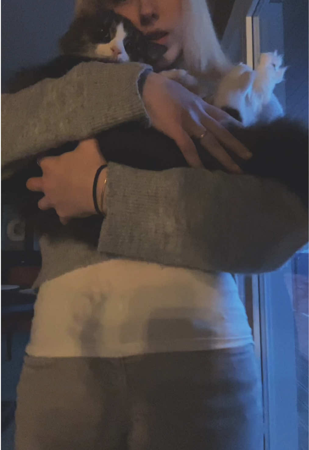 @𝐋𝐄𝐀 𝐄𝐑𝐋𝐈𝐌𝐎🤍