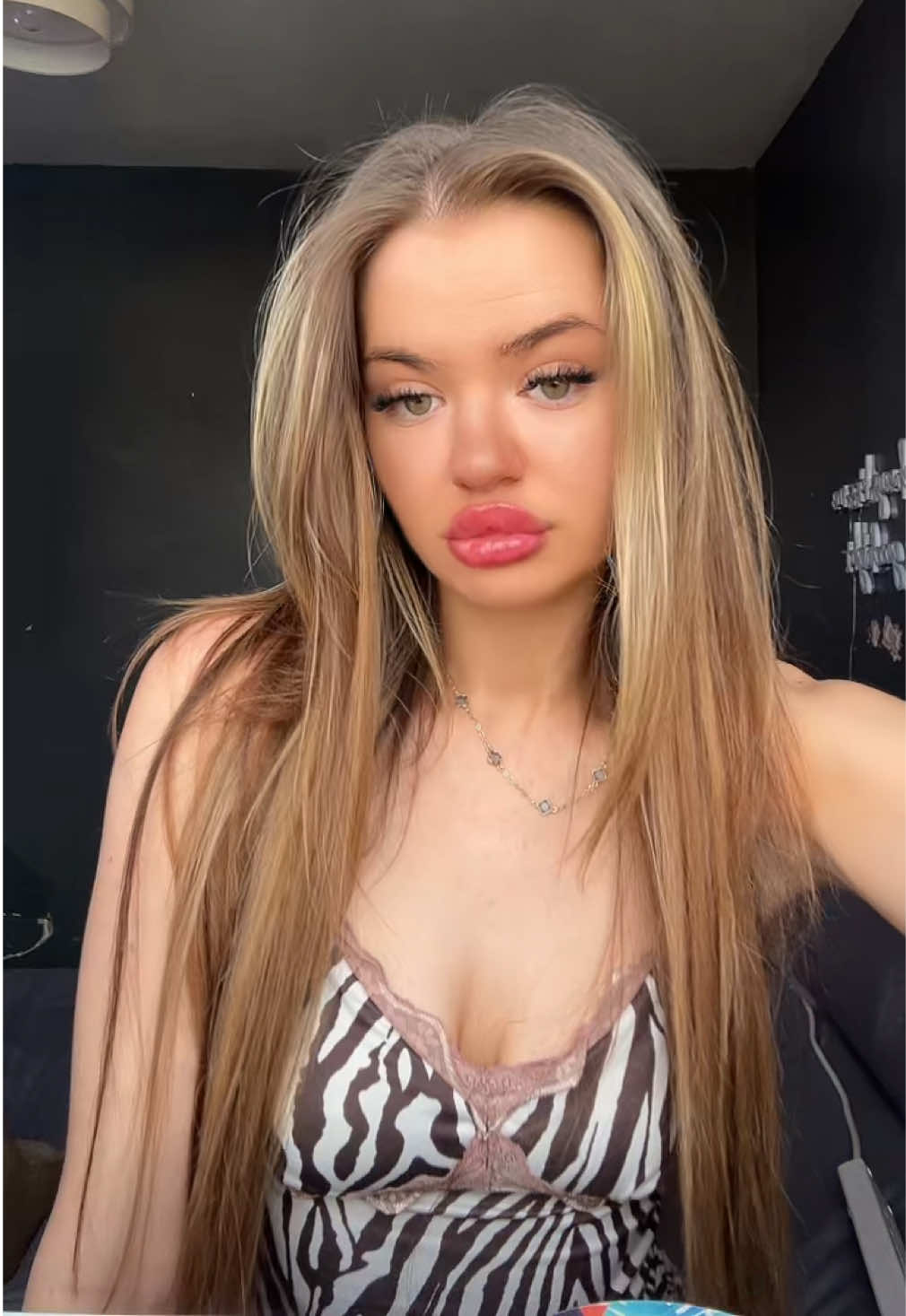 @SophieDuffyxox