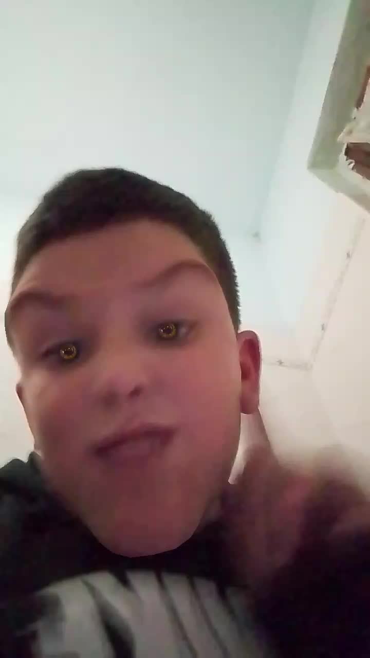 @sicuranza