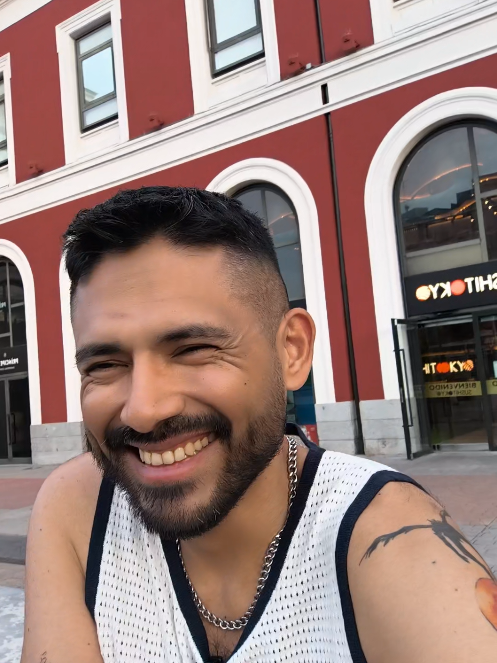 @JustFelipe
