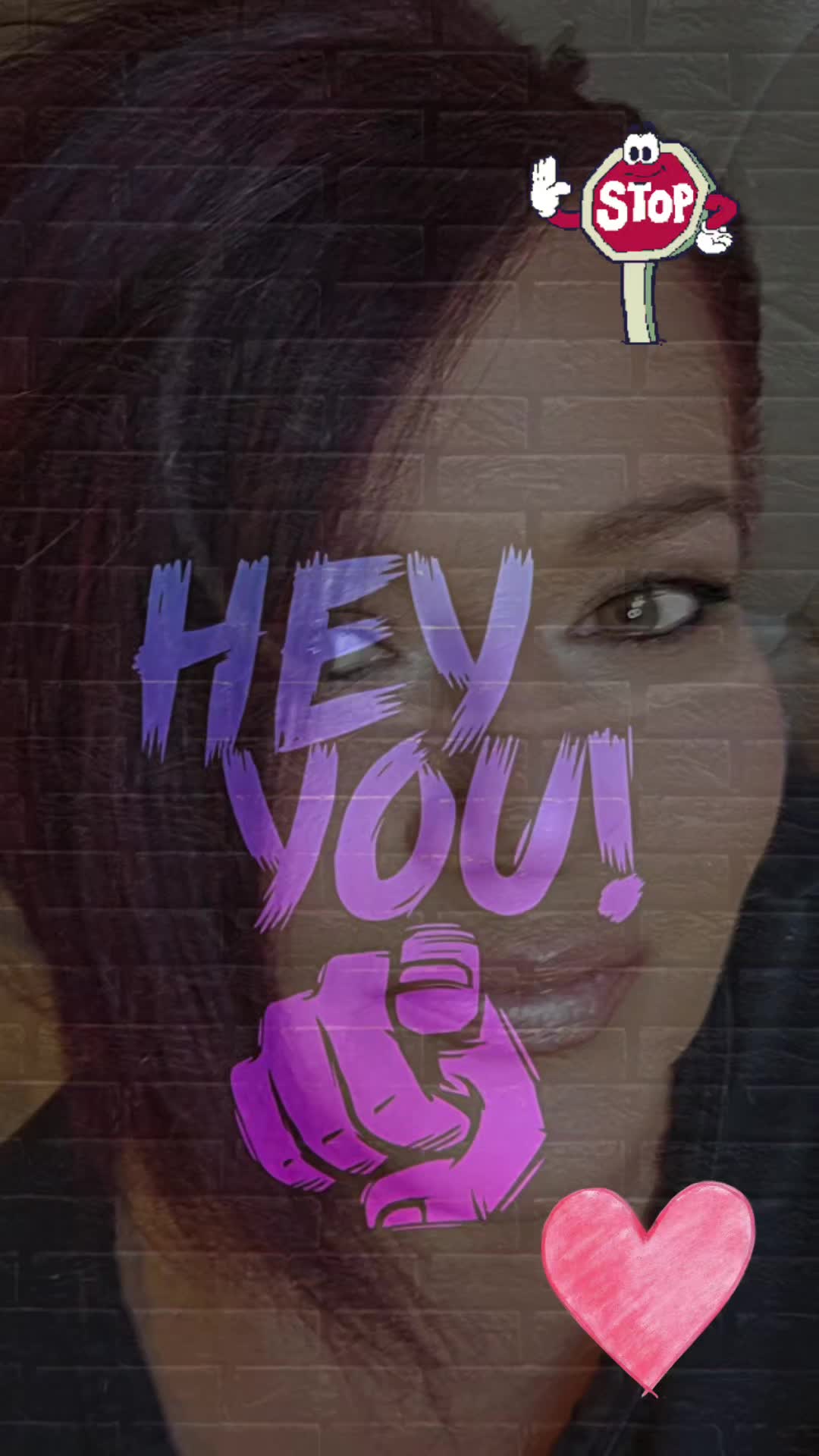 @Heather....