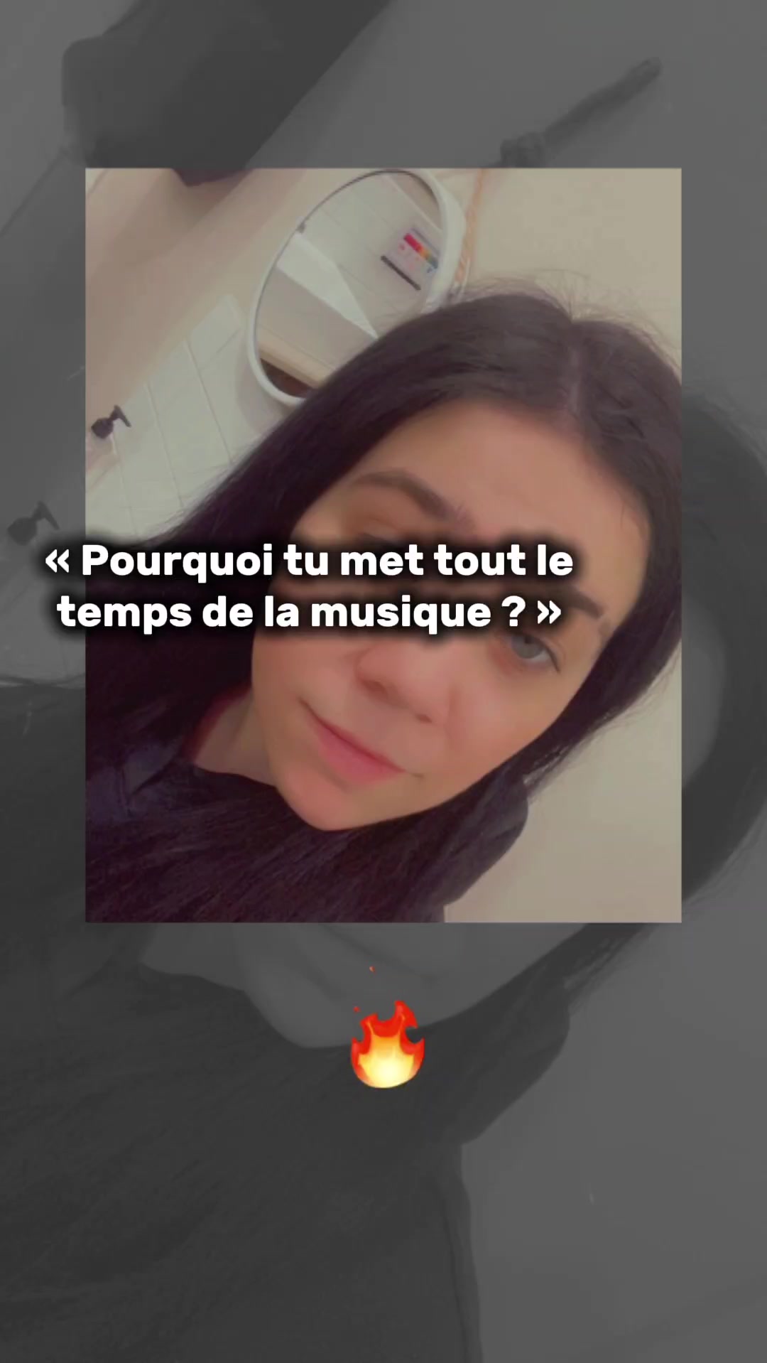 @Meave Plante