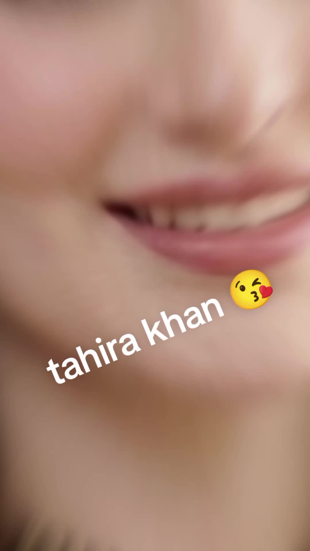 @@Tahira khan