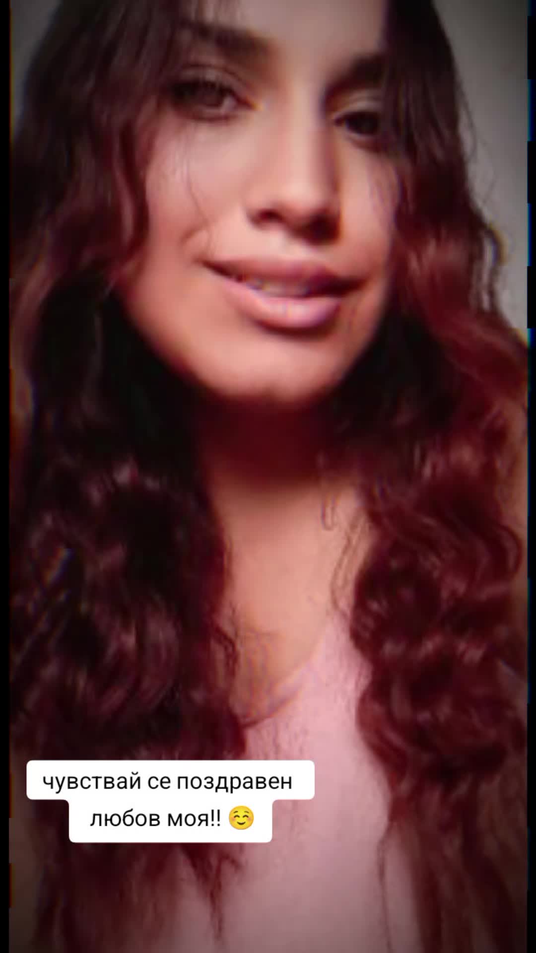 @🙈