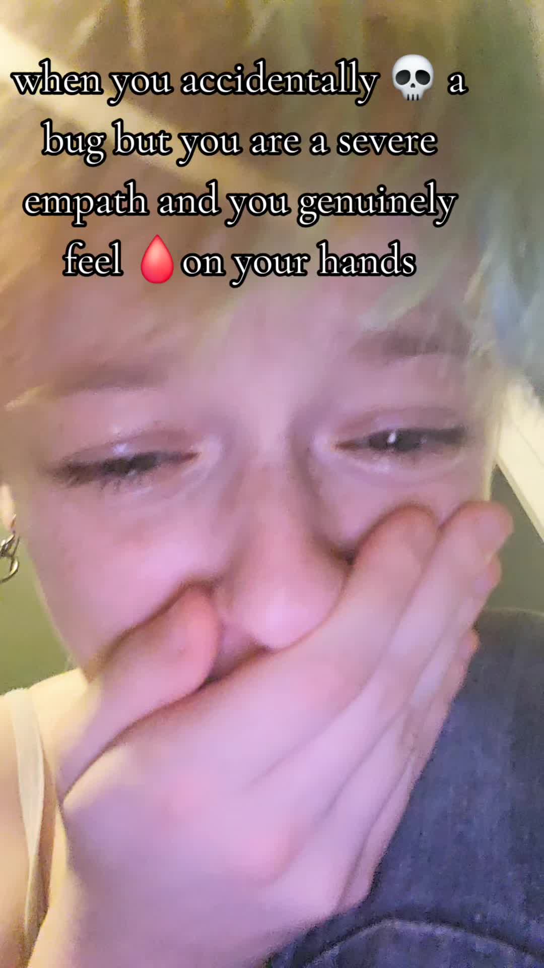 @mark