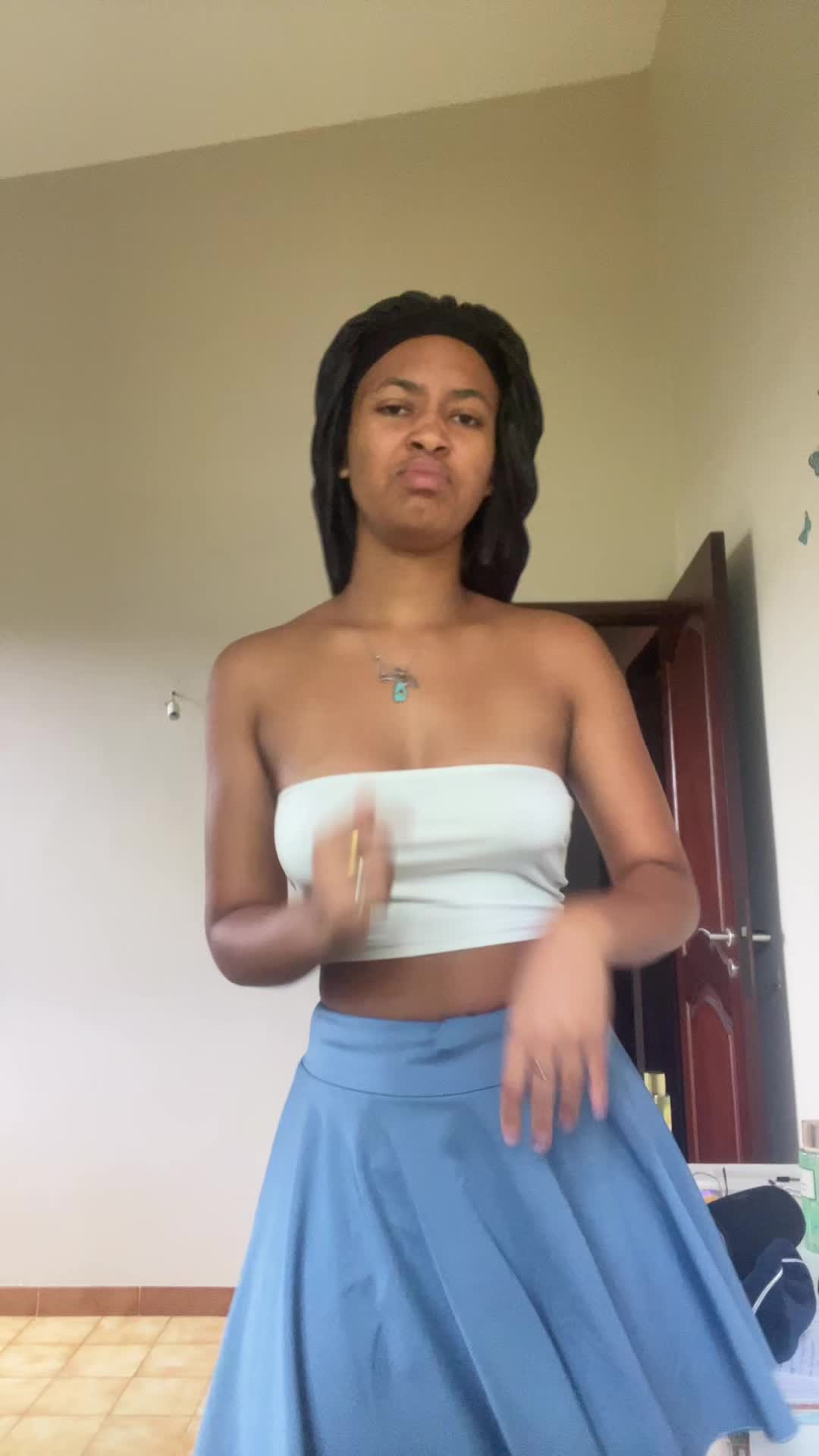 @❤️💚🖤🇮🇳