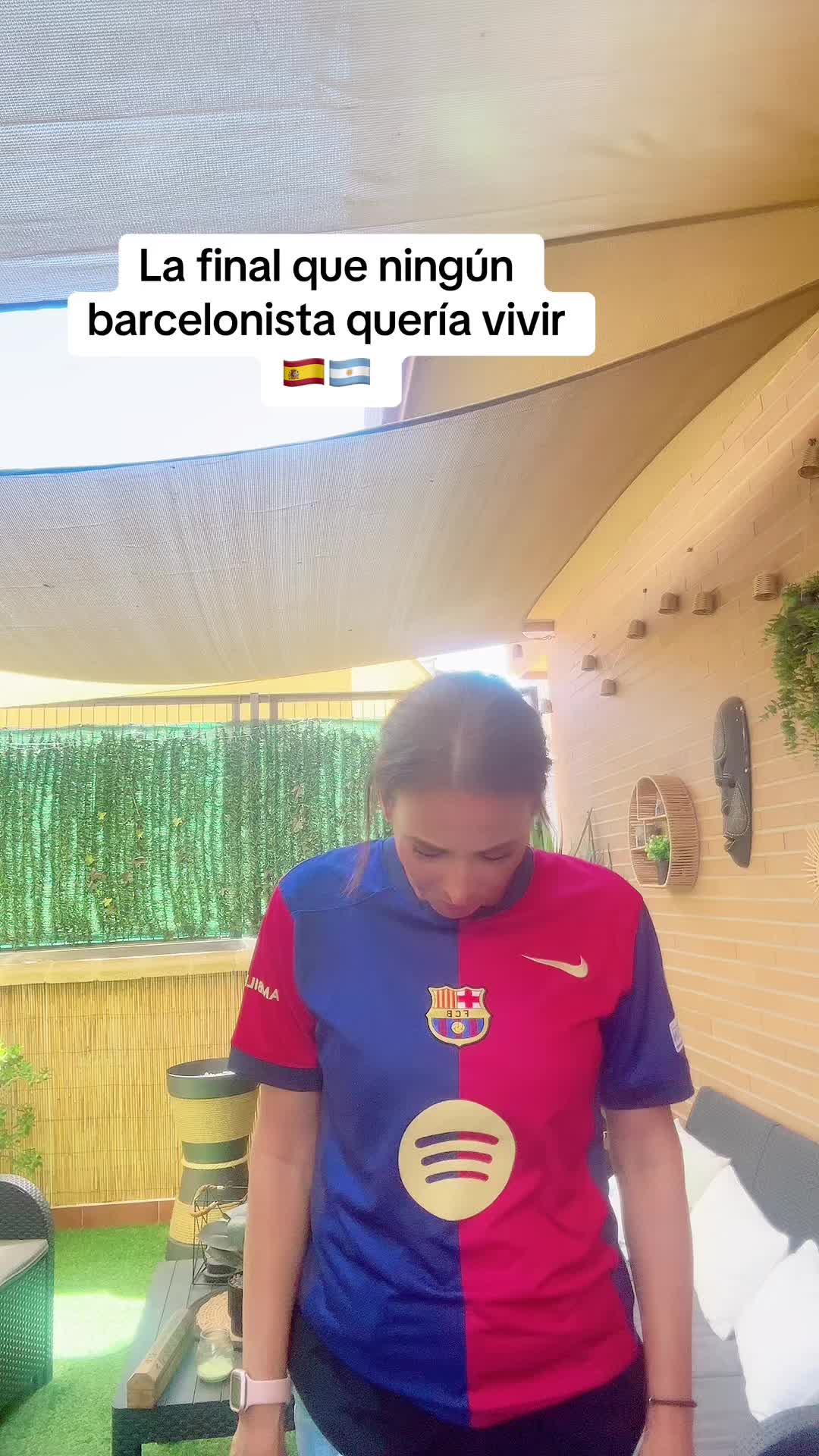 @Sílvia