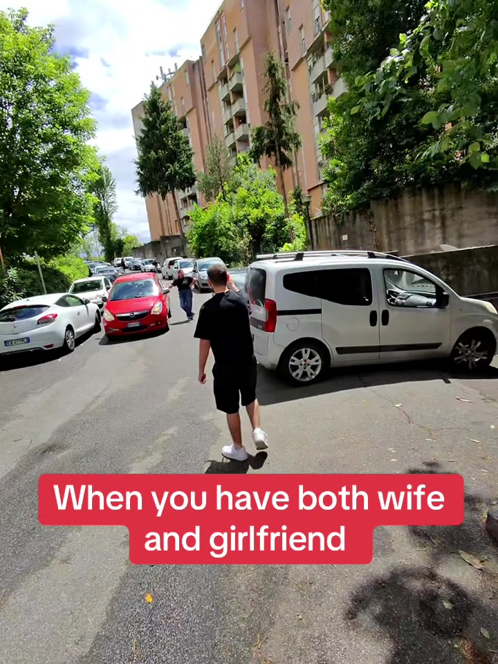 @Klodian Pashkaj