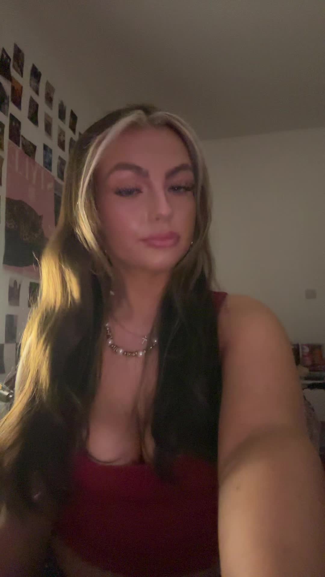 @liliafreeman