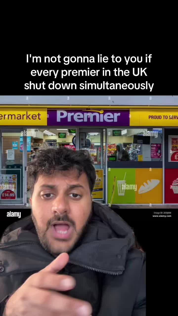 @OkayAli