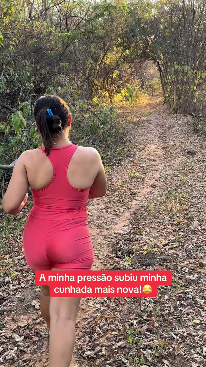 @🌵 Eu e meu vaqueiro 🌵