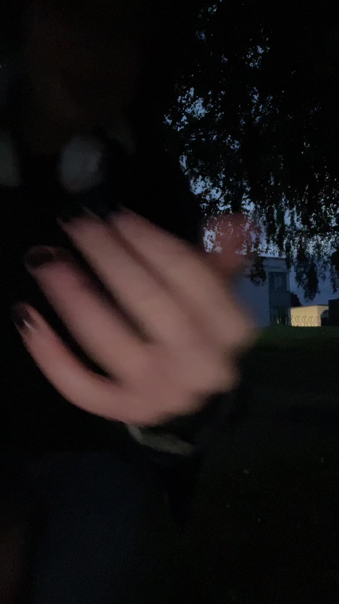 @Ollie_olive