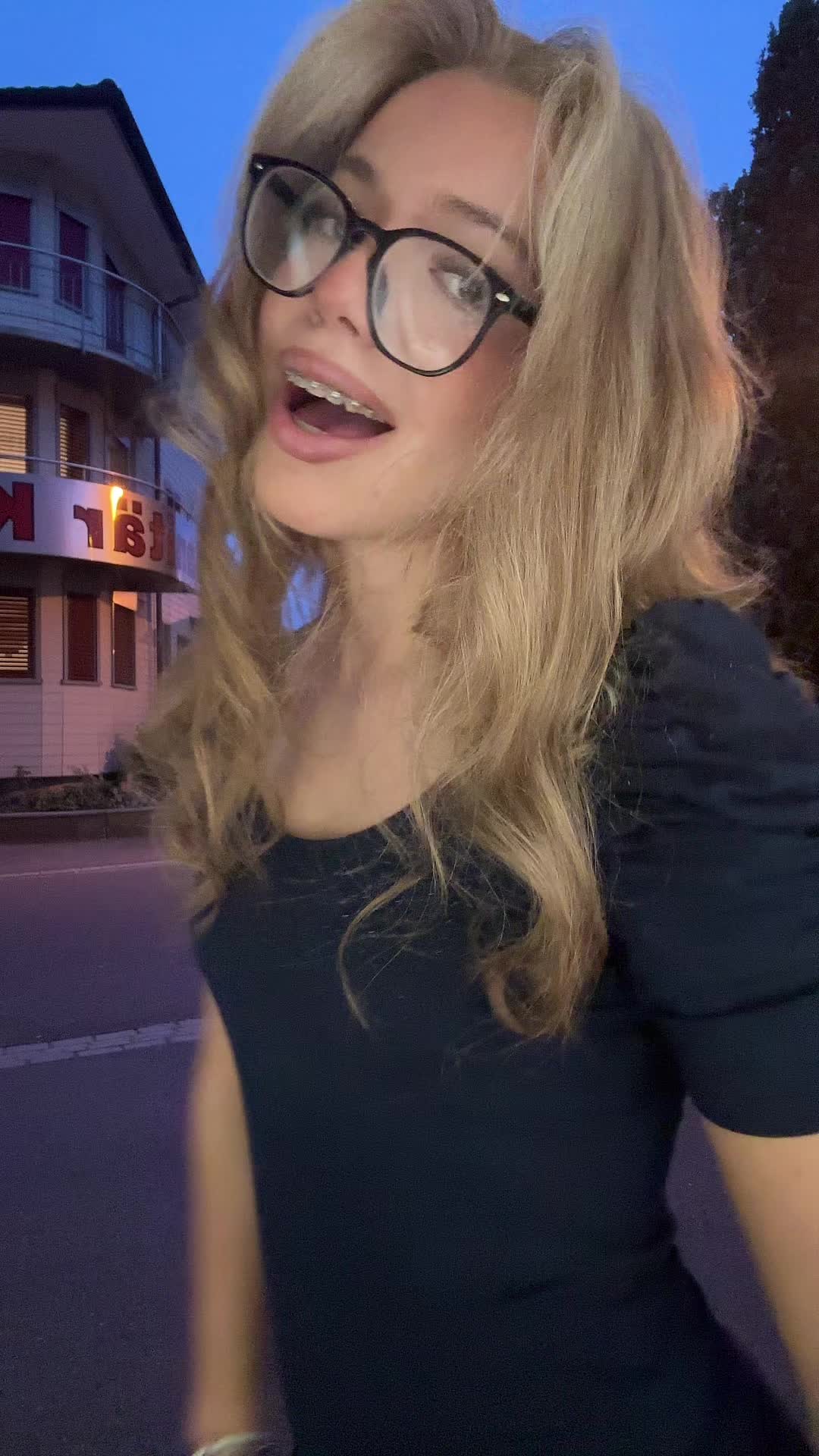 @riitaorbita