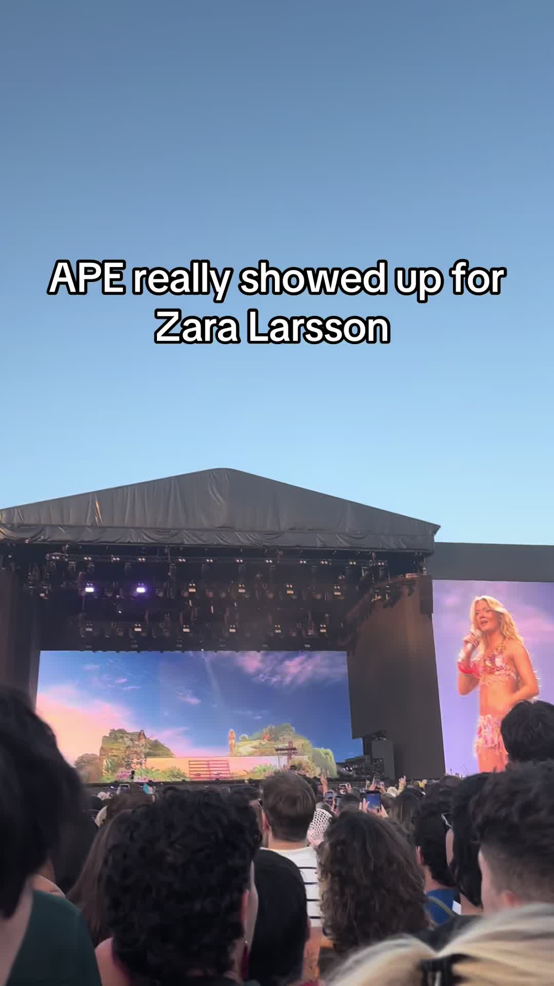 @Alice