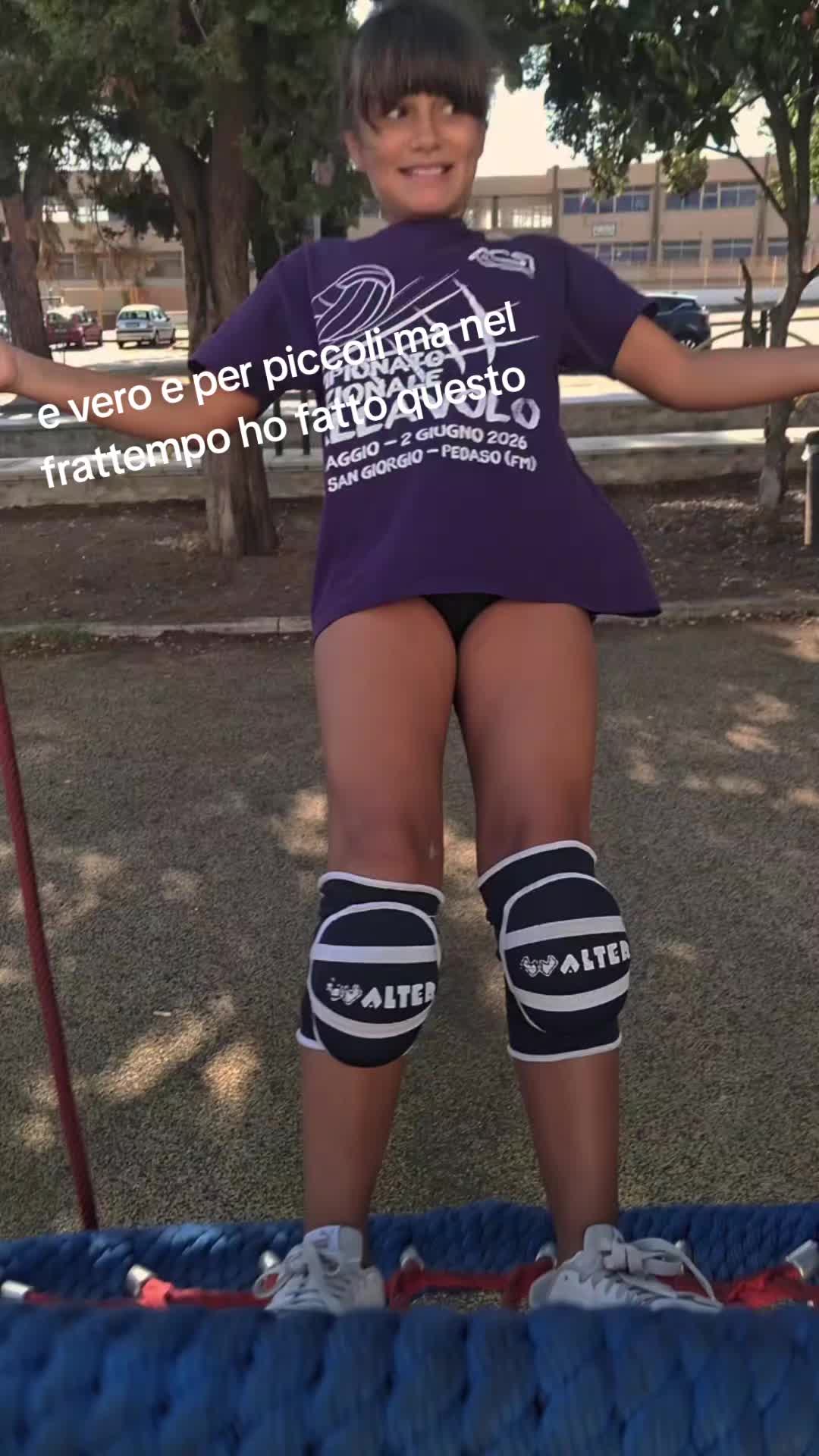 @michelle pallavolo🏐🏐🏐🏐🏐🏐