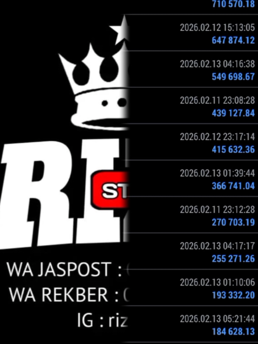 @rizz120405