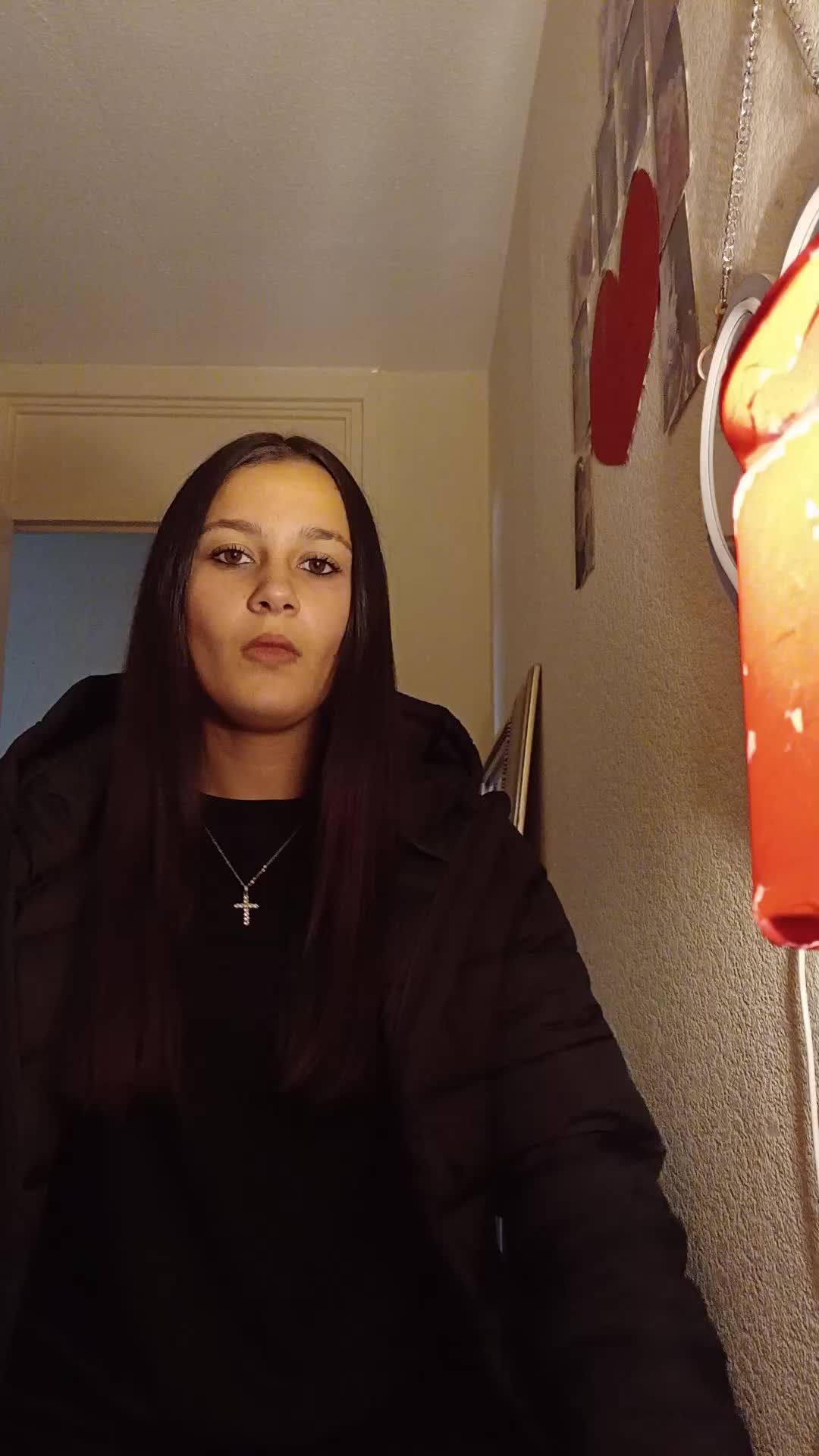 @ellietucker13