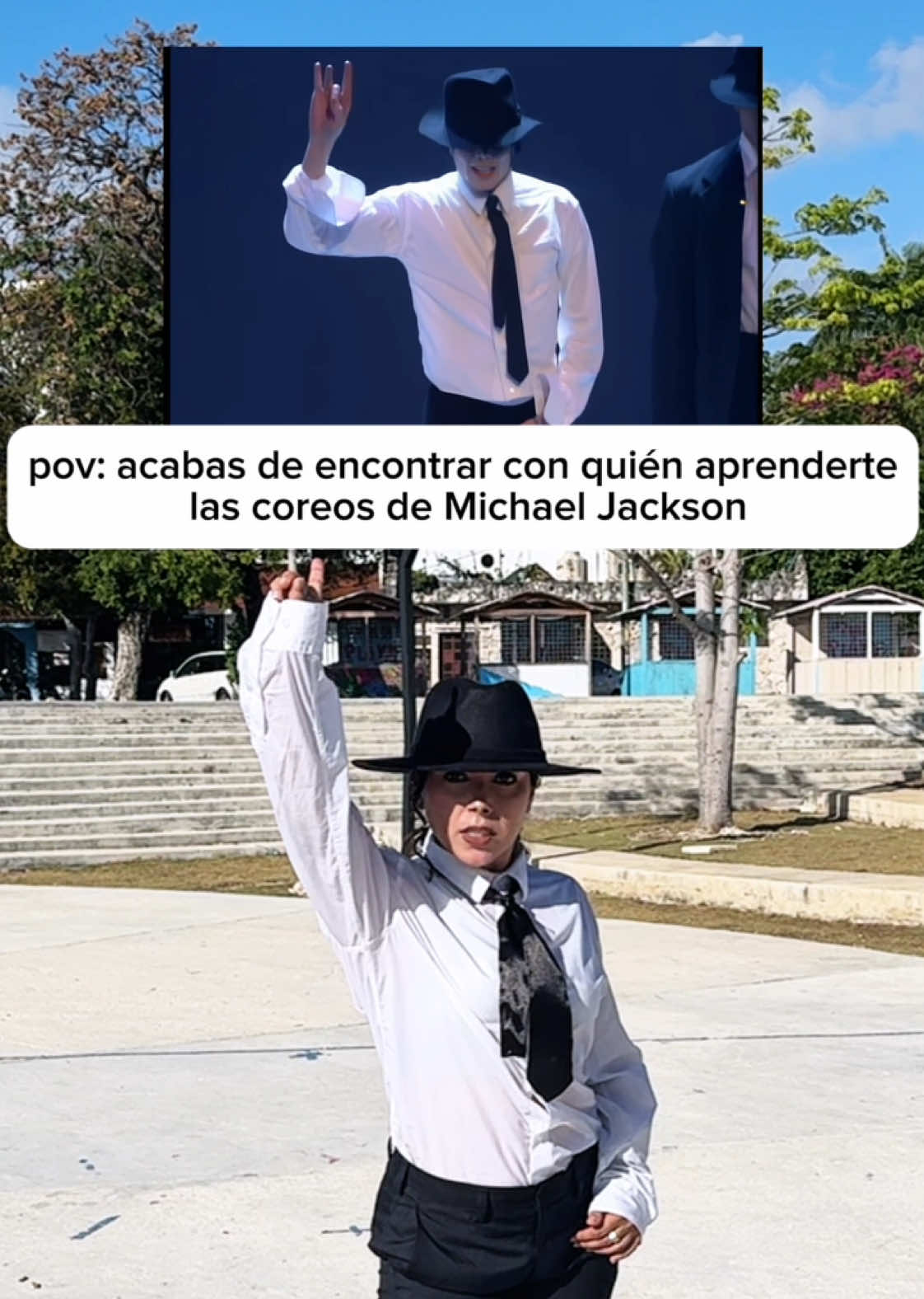 @Andrea Belén