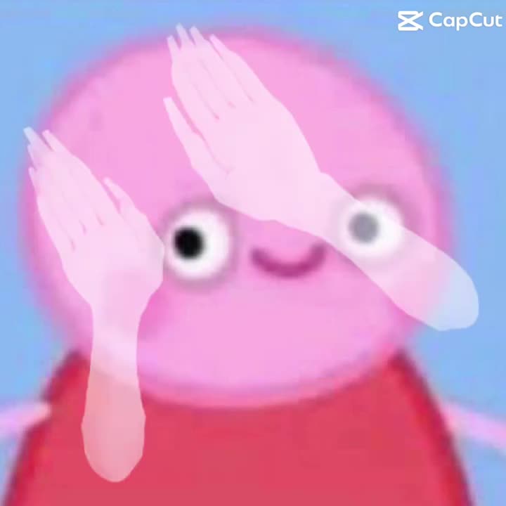 @Dime en Privado "Empanadas"