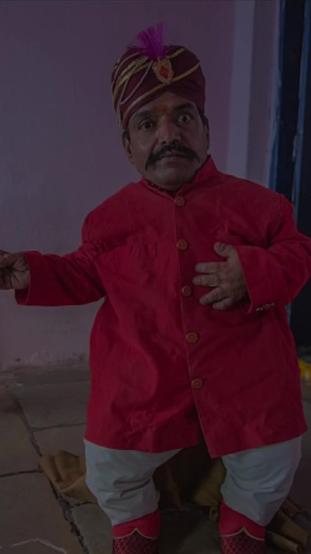 @chintu7776