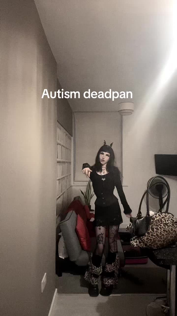 @Aphen🧟♀️