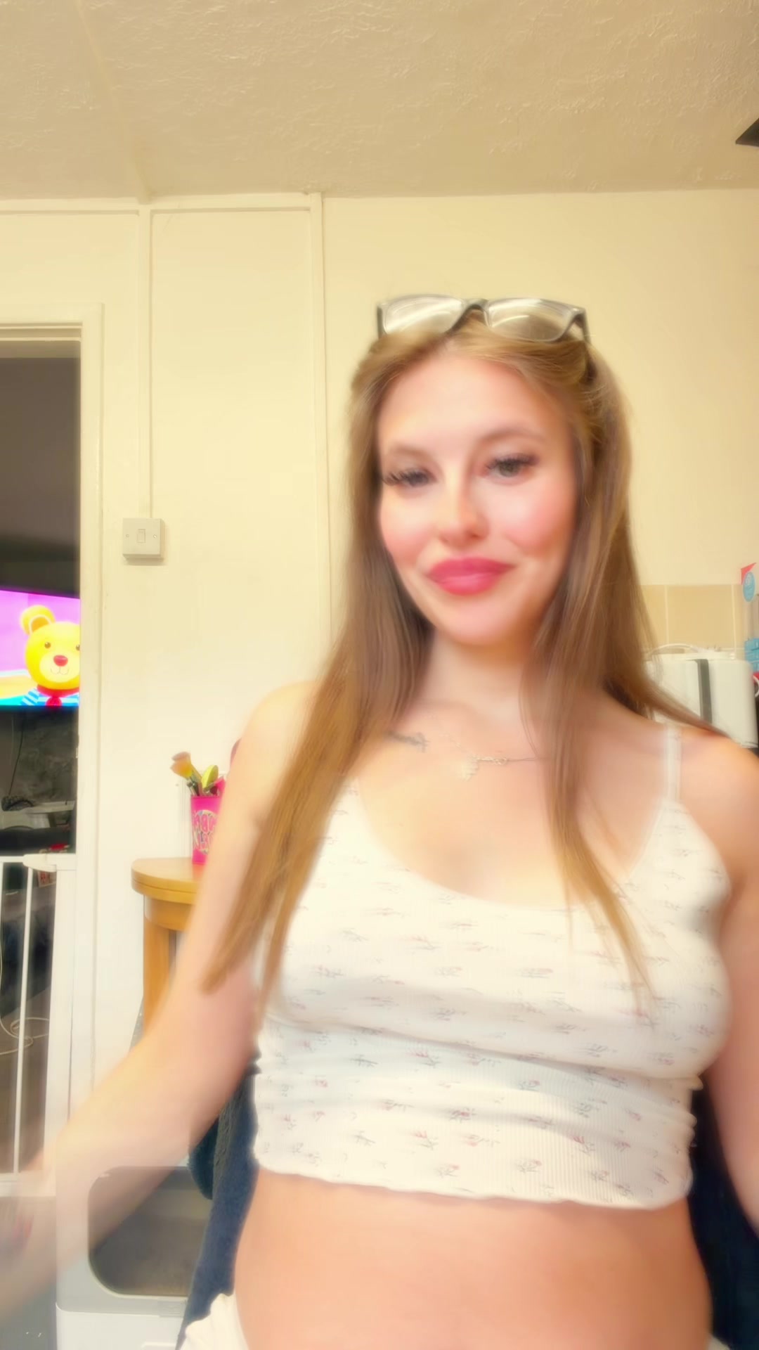@geeᥫ᭡