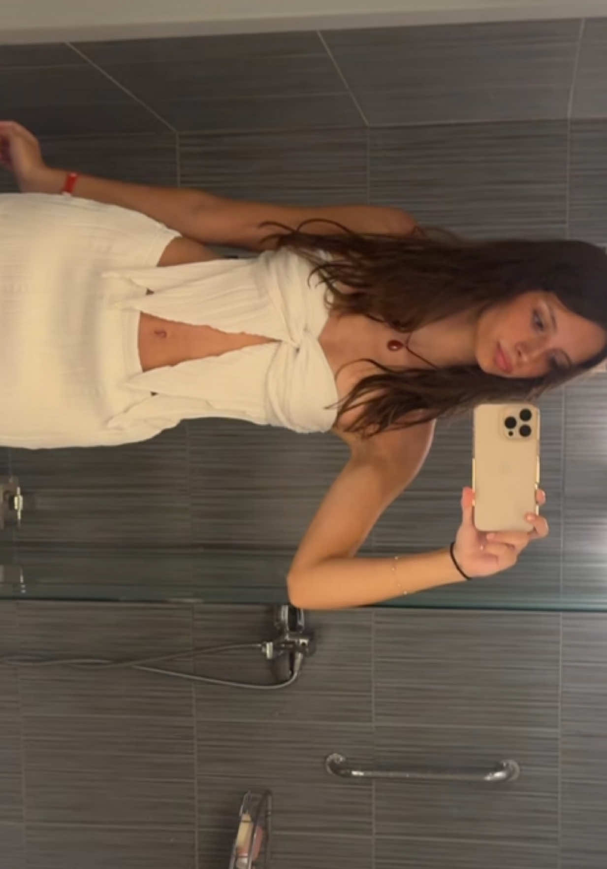@Mel