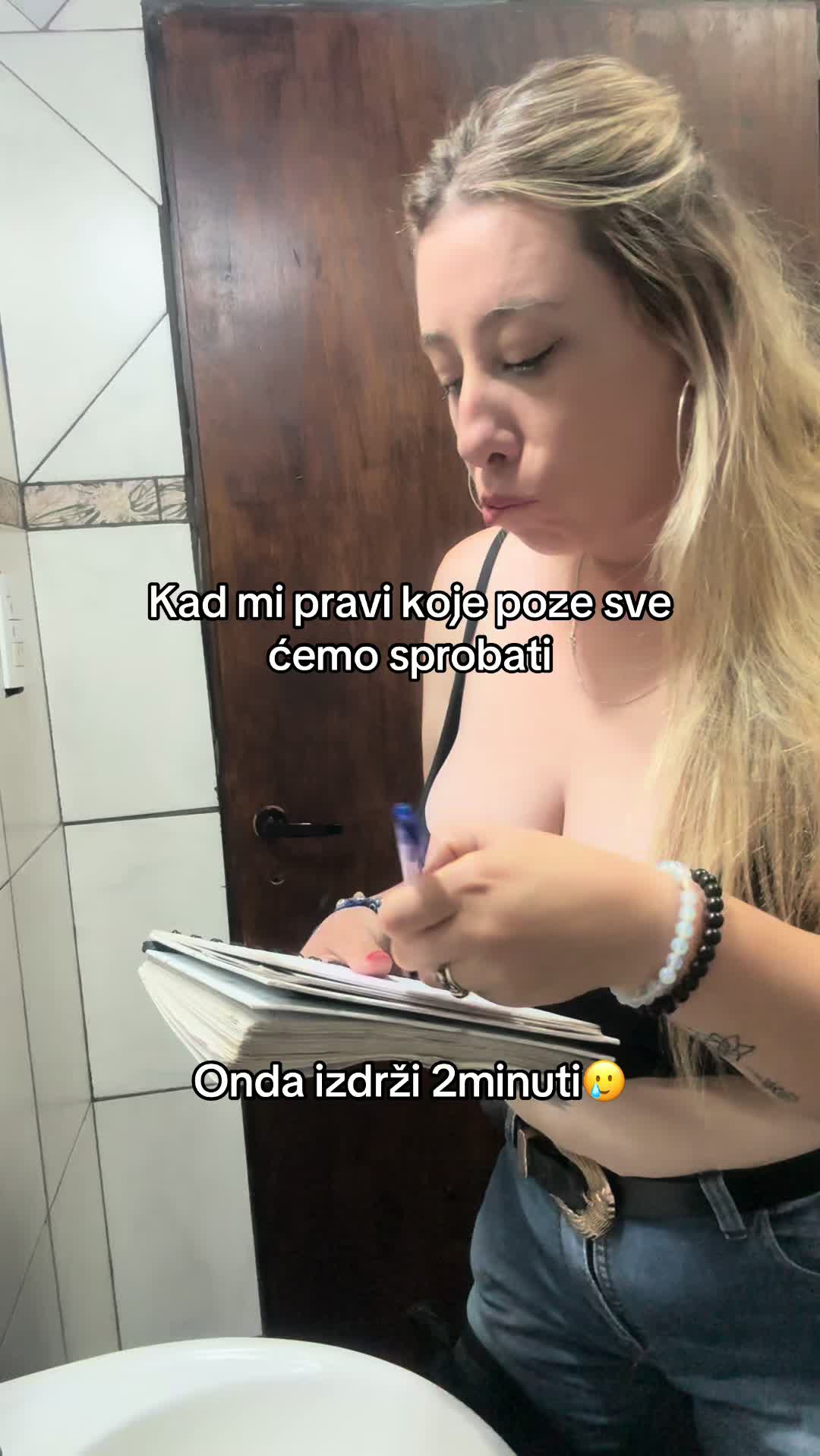@Manca Hvala