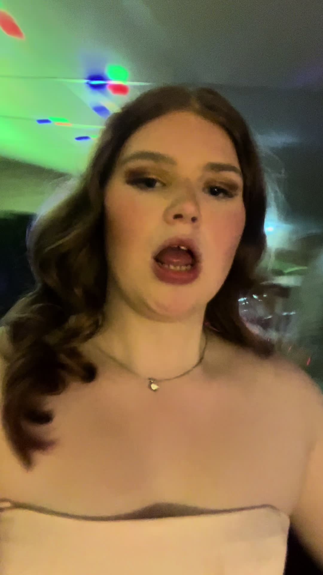 @bethspamzzz2011