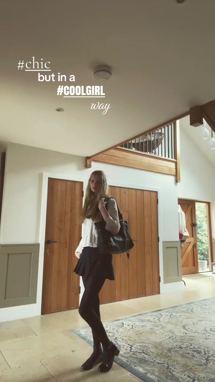 @𝐟𝐥𝐨𝐫𝐞𝐧𝐜𝐞 💕🪽