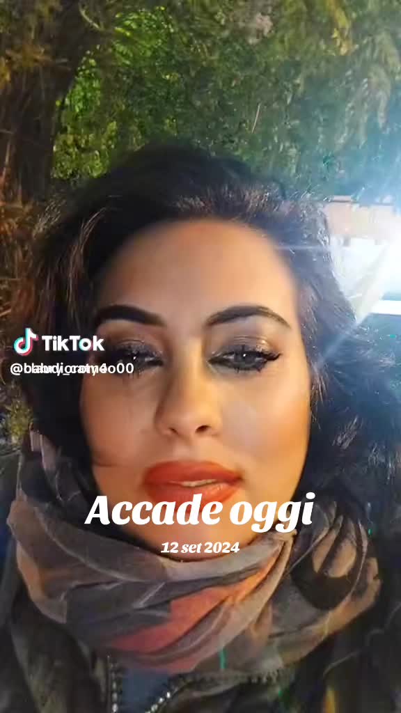 @caterinabarbieri
