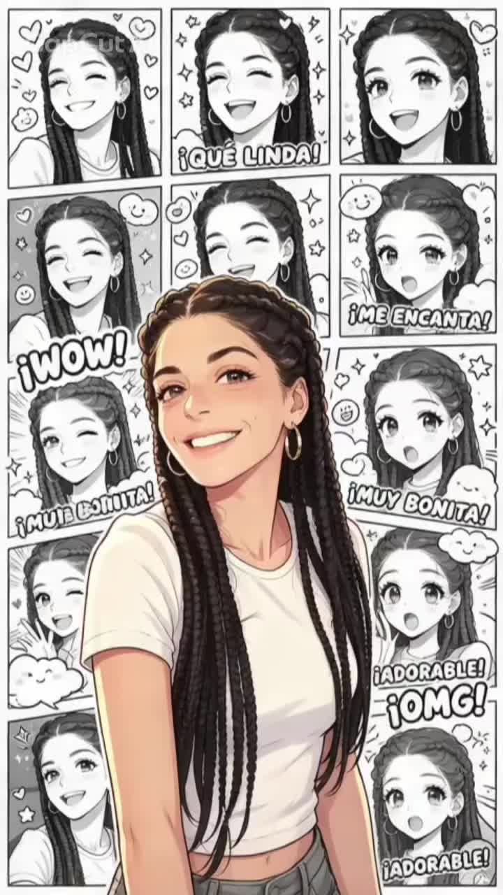 @Rociiiito..