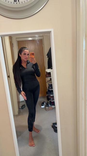 @⚜️Charley_29⚜️