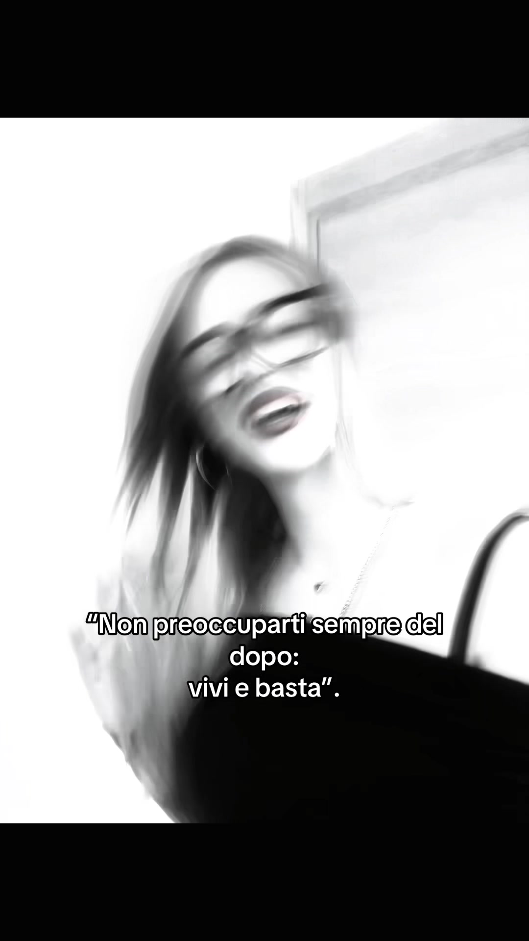 @L💋