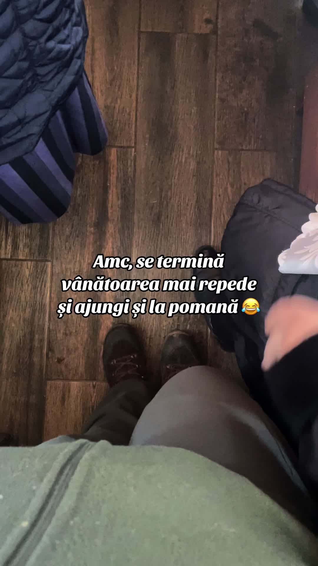 @hunt.with.casi