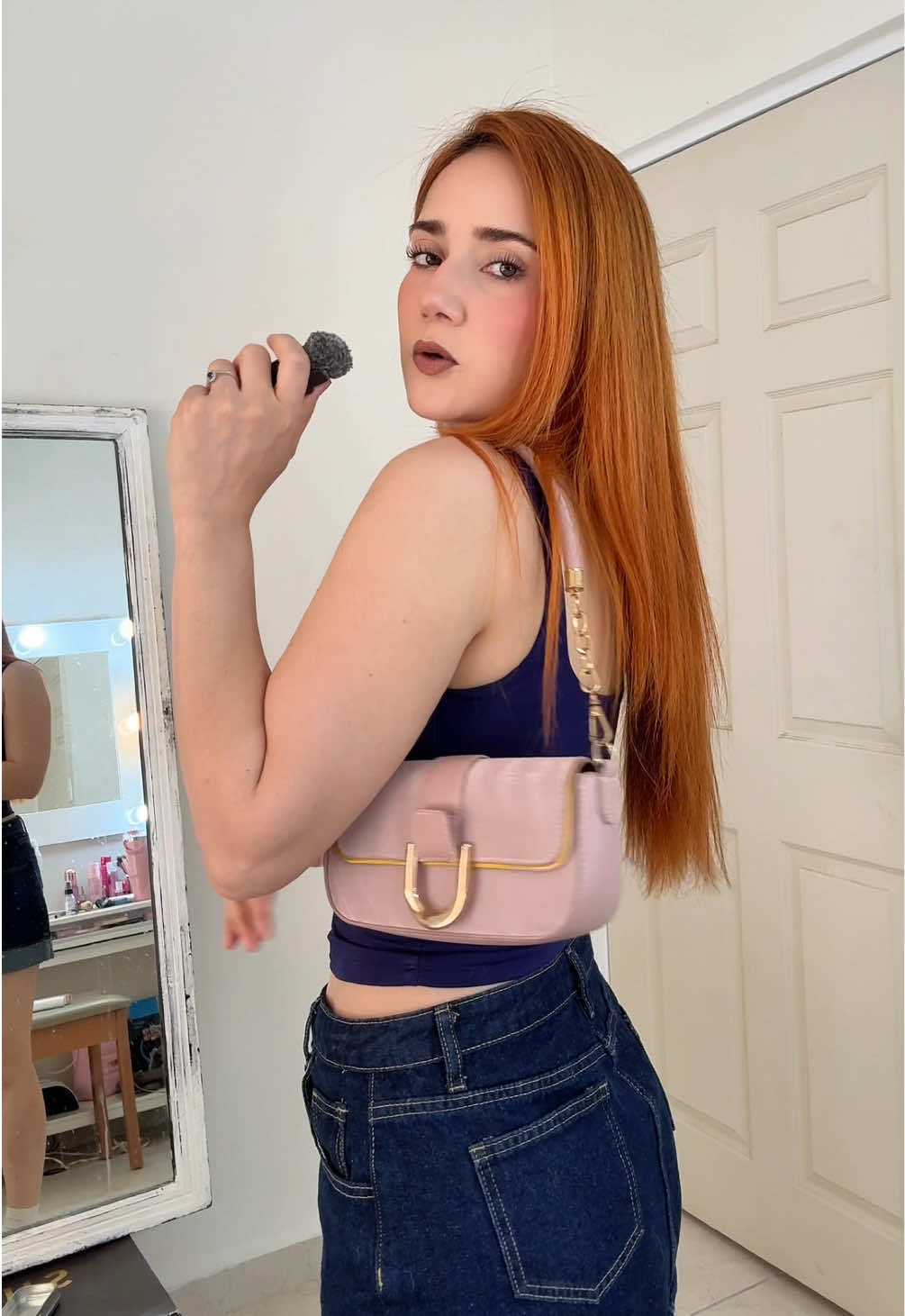 @Marylu