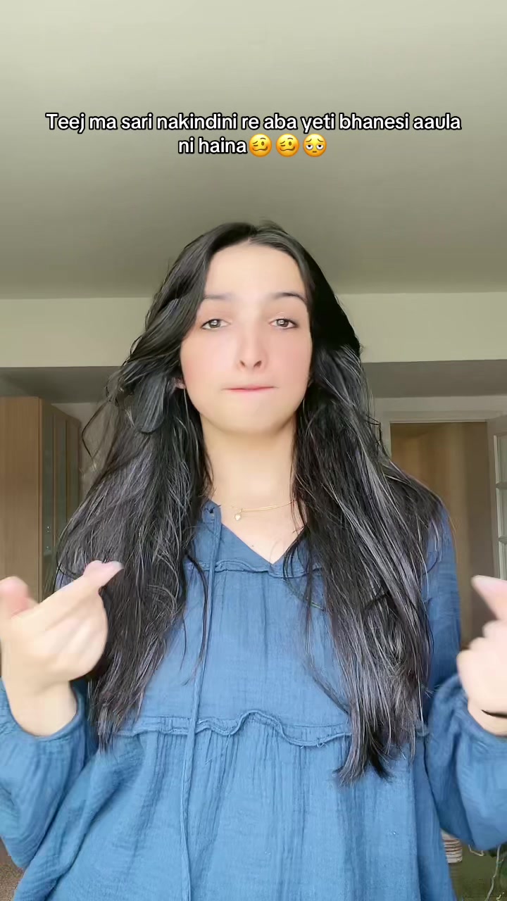 @Neetuch99 🧿