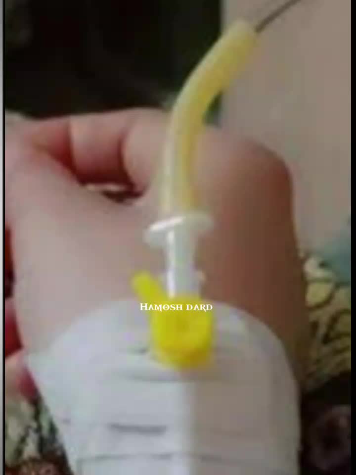 @foji ki jan hon ♥️❣️❣️❤️