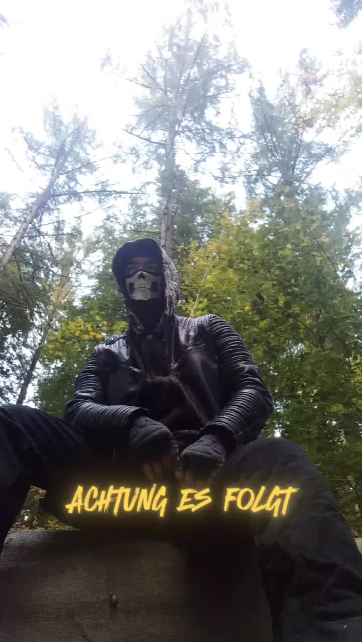 @𝐇𝐚𝐬𝐢𝐛&auml;𝐫 & 𝐆𝐡𝐨𝐬𝐭