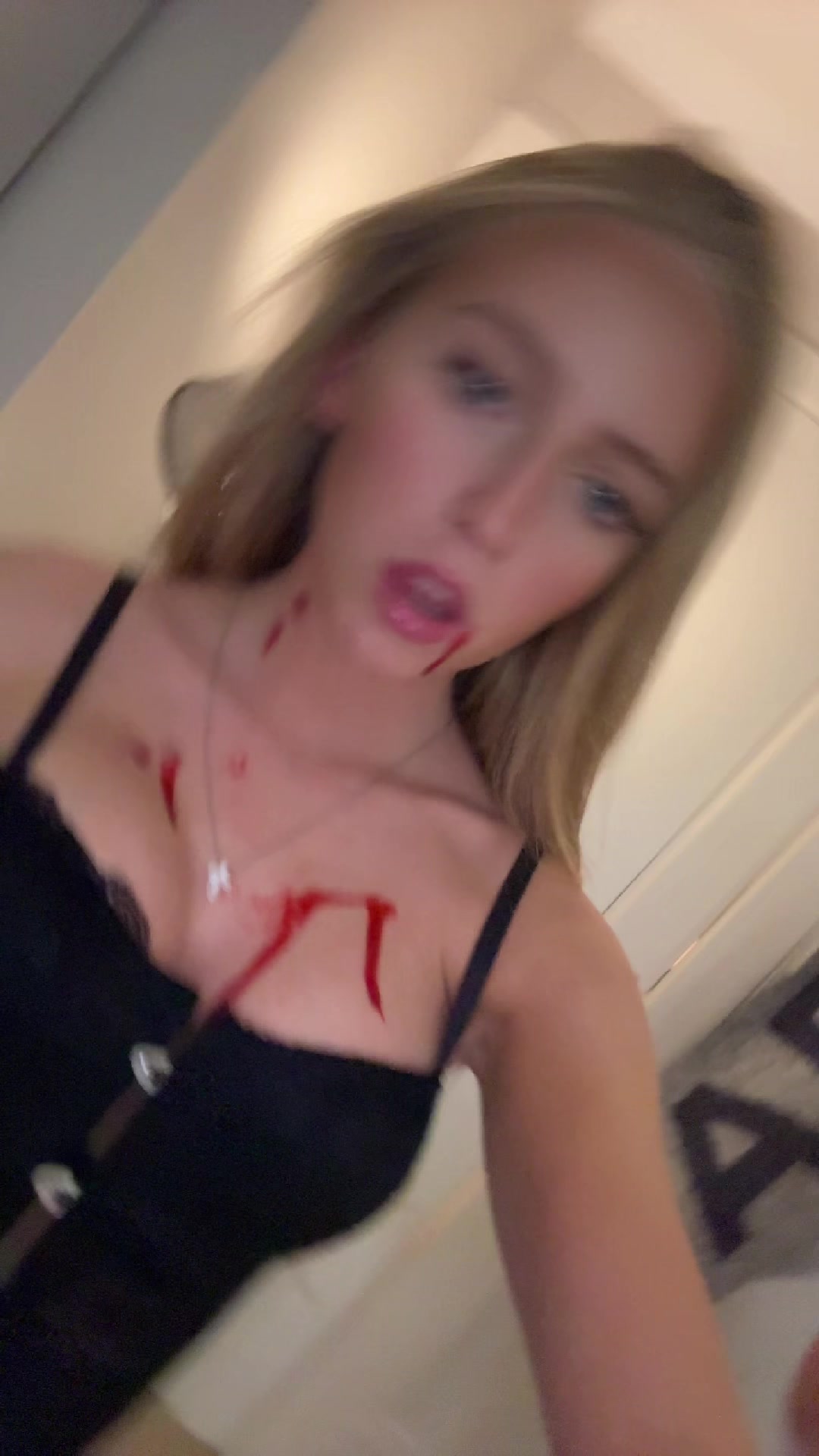 @$$$