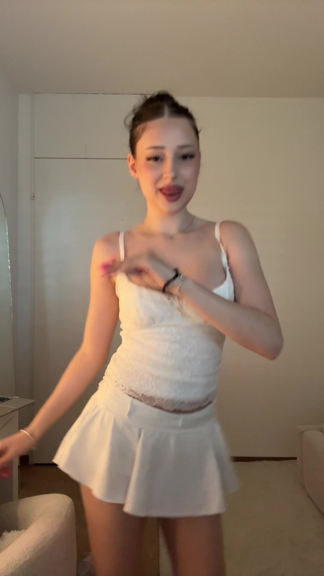 @RealLizsa