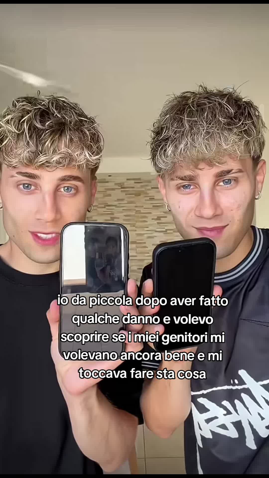 @𝓜&𝓜