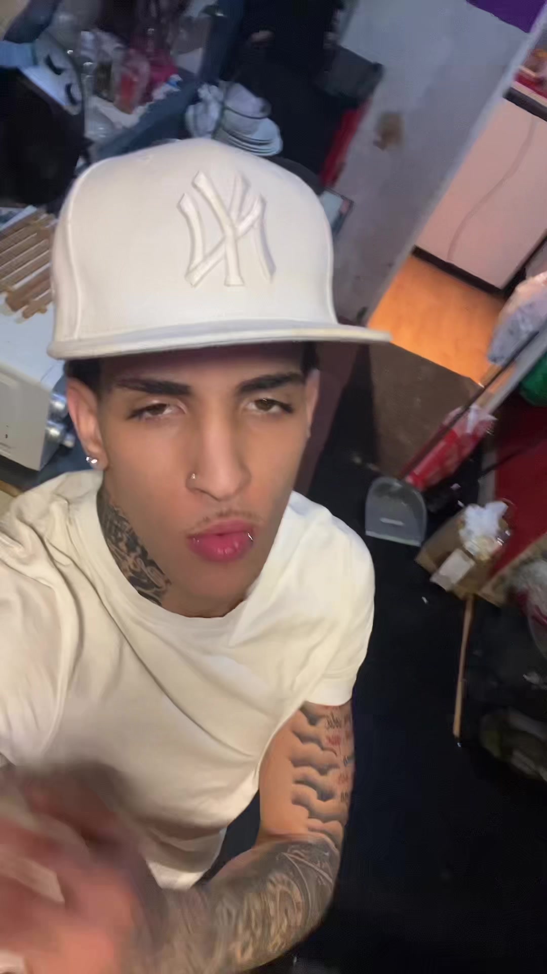 @🇩🇴🇲🇦