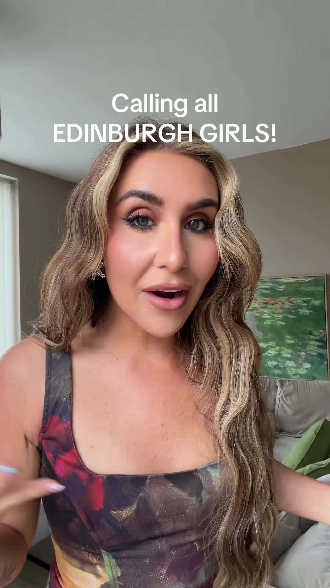 @frankiefindss