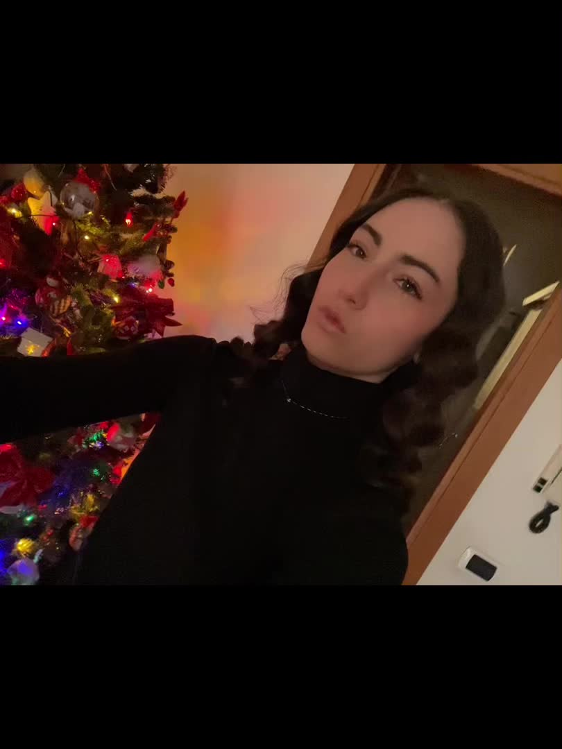 @Emma