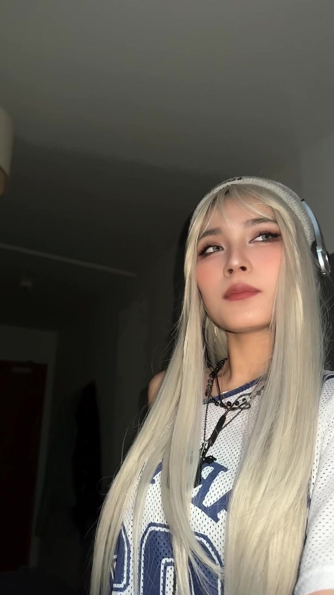@ssk.zxv