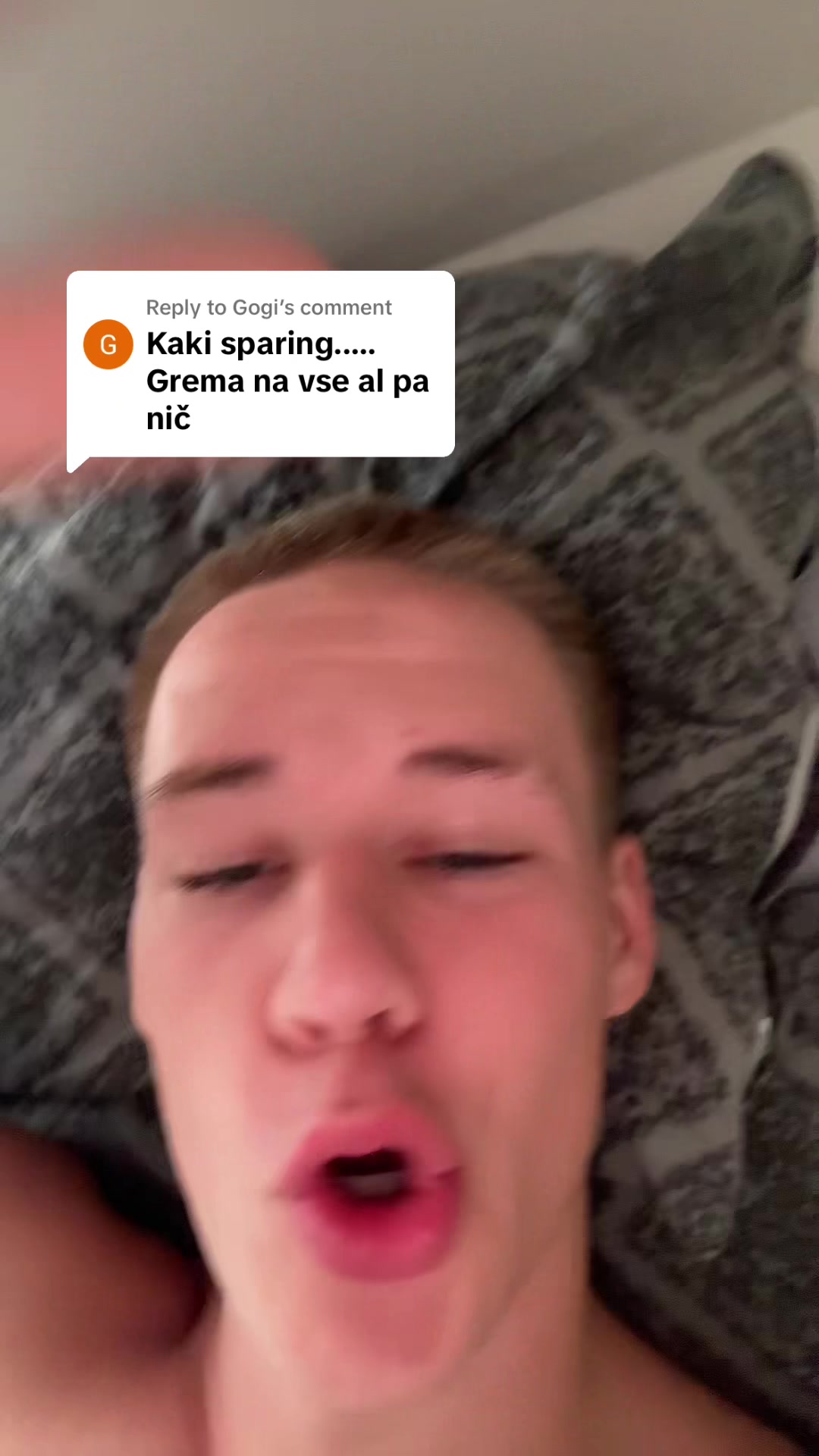 @MarkoTheAxe