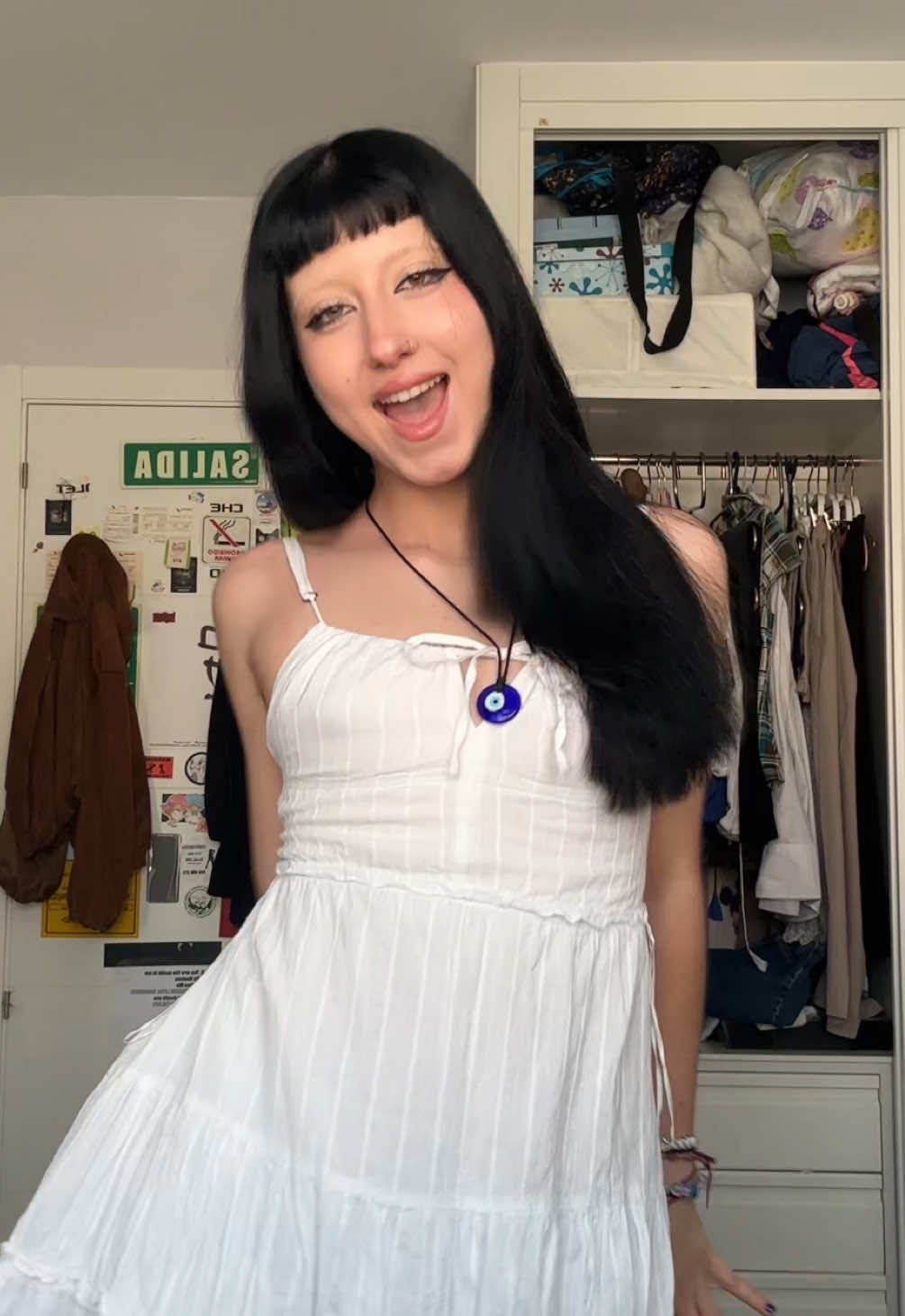 @Rossssana