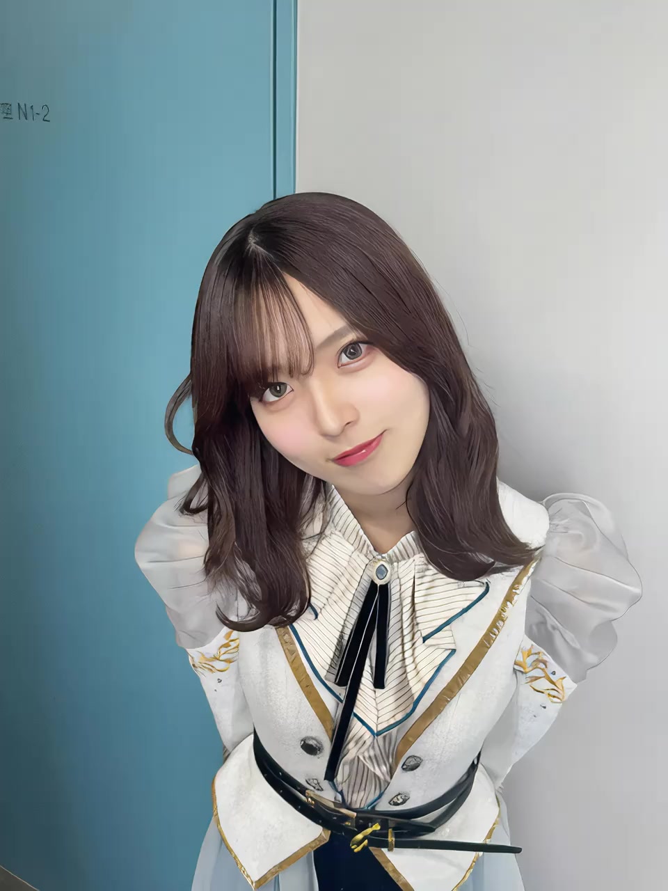 @ソレさん◢⁴⁶