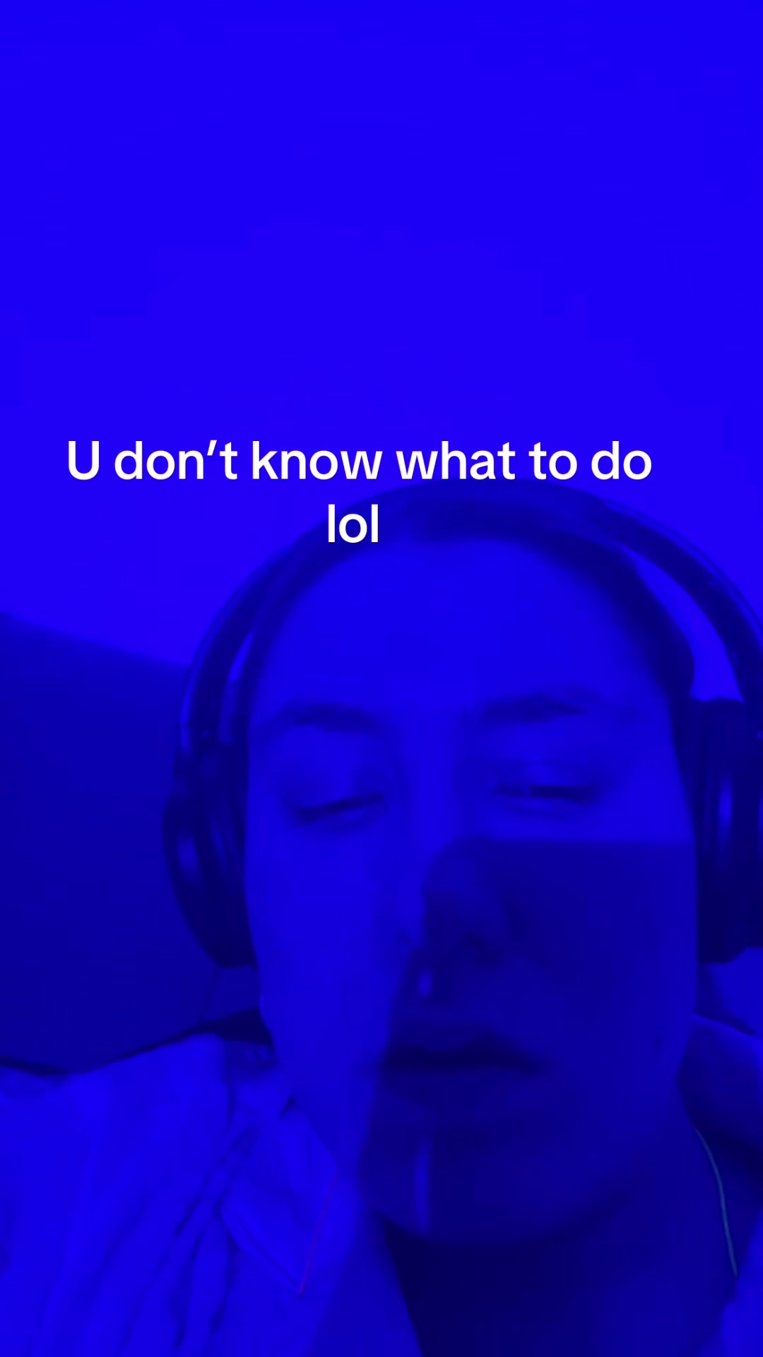@Imogen